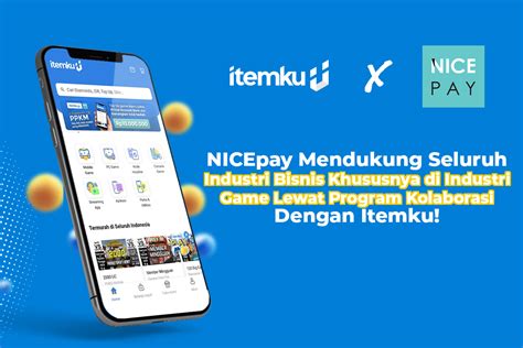 nicepay indonesia|About .